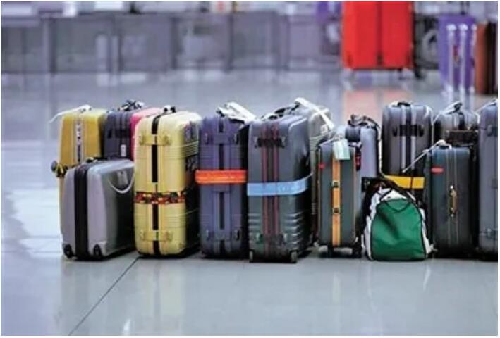 杭州到安吉县行李托运